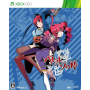 Acheter Bullet Soul : Infinite Burst [Limited Edition] - Xbox 360 - GameSpirit