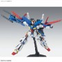 Acheter Gundam - ZZ Ver Ka - Mobile Suit MSZ-01 - GameSpirit