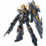 Acheter Gundam - RX-0(N) Unicorn Gundam 02 Banshee Norn - PG - GameSpirit