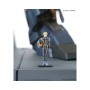 Acheter Gundam - RX-0(N) Unicorn Gundam 02 Banshee Norn - PG - GameSpirit
