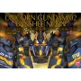 Acheter Gundam - RX-0(N) Unicorn Gundam 02 Banshee Norn - PG - GameSpirit