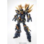 Acheter Gundam - RX-0(N) Unicorn Gundam 02 Banshee Norn - PG - GameSpirit