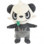 Acheter Peluche - Pandespiègle - Pokémon (20cm) - GameSpirit