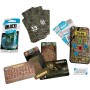 Acheter A la Poursuite de Cabrakan - Unlock! Short Adventures - Jeu de Société - Escape Rooms - GameSpirit