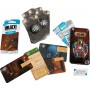 Acheter Le Donjon de Doo-Arann - Unlock! Short Adventures - Escape Rooms - GameSpirit