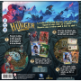Acheter The Hunger - Jeu de Société - GameSpirit