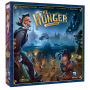 Acheter The Hunger - Jeu de Société - GameSpirit