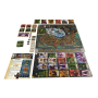 Acheter The Hunger - Jeu de Société - GameSpirit