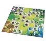 Acheter Pandaï - Jeu de Société - GameSpirit