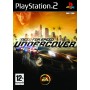 Acheter Need for Speed : Undercover - PlayStation 2 - GameSpirit
