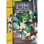 Acheter Metal Head - Sega 32X - GameSpirit