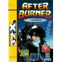 Acheter After Burner Complete - Sega 32 X - GameSpirit