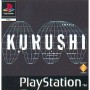 Acheter Kurushi - PlayStation - GameSpirit