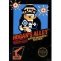 Acheter Hogan's Alley [ASD] - Nintendo Nes - GameSpirit