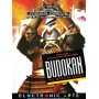 Acheter Budokan : The Martial Spirit - Megadrive - GameSpirit
