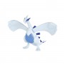 Acheter Lugia - Plamo Collection - 04 - Pokémon - GameSpirit