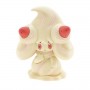 Acheter Charmilly - Poképla - 12 - Pokémon - GameSpirit