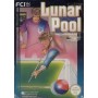 Acheter Lunar Pool - Nintendo Nes - GameSpirit