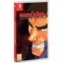 Acheter Gekido Kintaro's Revenge - Nintendo Switch - GameSpirit