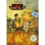 Acheter Operation Wolf - Nintendo Nes - GameSpirit