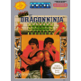 Acheter Bad Dudes vs. Dragon Ninja - Nintendo Nes - GameSpirit