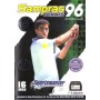 Acheter Sampras Tennis 96 - Megadrive - GameSpirit