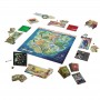 Acheter Peter Pan et les Enfants Perdus - Jeux de Société - GameSpirit