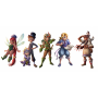 Acheter Peter Pan et les Enfants Perdus - Jeux de Société - GameSpirit
