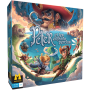 Acheter Peter Pan et les Enfants Perdus - Jeux de Société - GameSpirit