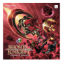Acheter Shovel Knight - Spectre of Torrent - The Definitive Soundtrack - Vinyle - GameSpirit