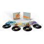 Acheter Deathloop - Bande Originale - Vinyle - GameSpirit