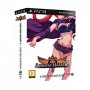 Acheter Arcana Heart 3 Limited Edition - PlayStation 3 - GameSpirit