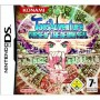 Acheter Tao's Adventure Curse of the Demon Seal - Nintendo Ds - GameSpirit