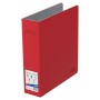 Acheter Classeur - Large Collector's Album - Taille Standard - Ultimate Guard (Xenoskin) - GameSpirit
