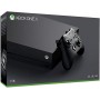 Acheter Console - Xbox One X (1To) - Microsoft - GameSpirit