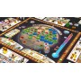 Acheter Terraforming Mars - Jeu de Société - GameSpirit