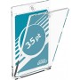 Acheter Protège Carte Magnétique - 35 pt - Ultimate Guard - GameSpirit