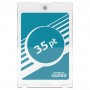Acheter Protège Carte Magnétique - 35 pt - Ultimate Guard - GameSpirit