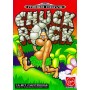 Acheter Chuck Rock - Megadrive - GameSpirit
