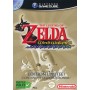 Acheter The Legend of Zelda - The Wind Waker - Limited Edition - Boite Noir - Nintendo Game Cube - GameSpirit