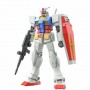 Acheter Gundam - RX-78-2 - Entry Grade - GameSpirit