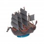 Acheter Maquette - Dragon's Ship - Grand Ship Collection - One Piece - GameSpirit