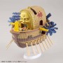 Acheter Maquette - Ark Maxim - Grand Ship Collection 14 - One Piece - GameSpirit
