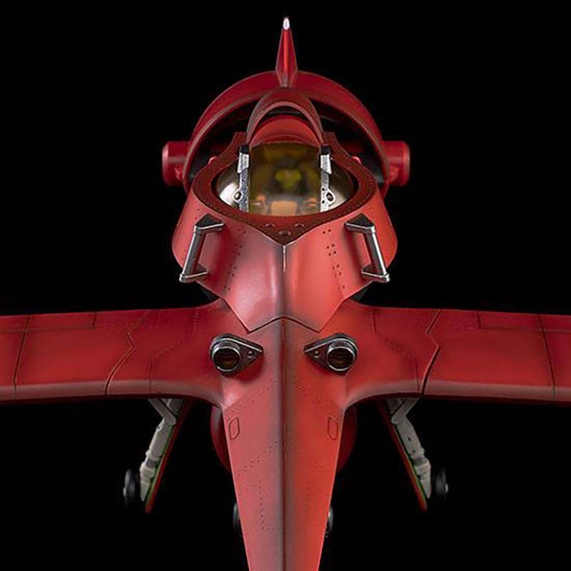 Acheter Swordfish 2 GoodSmile Company Cowboy Bebop GameSpirit