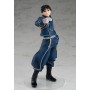 Roy Mustang - Pop Up Parade - Fullmetal Alchemist - GameSpirit