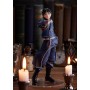 Roy Mustang - Pop Up Parade - Fullmetal Alchemist - GameSpirit