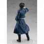 Roy Mustang - Pop Up Parade - Fullmetal Alchemist - GameSpirit