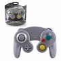 Acheter Manette GameCube - Teknogame - Nintendo - GameSpirit