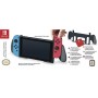 Acheter Support GoPlay avec grips pour Nintendo Switch - GameSpirit