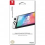 Acheter Filtre de protection Nintendo Switch OLED - GameSpirit